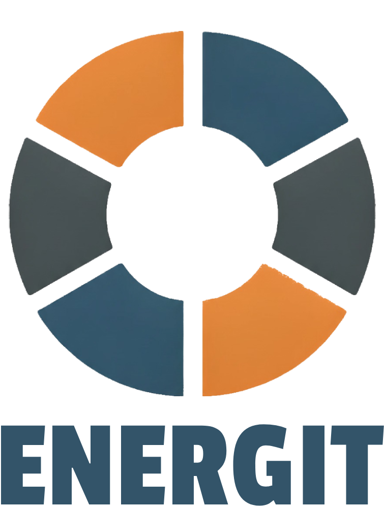 Energit